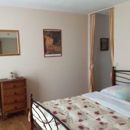 Guest House Westwood Kraljevec Kupinecki 外观 照片