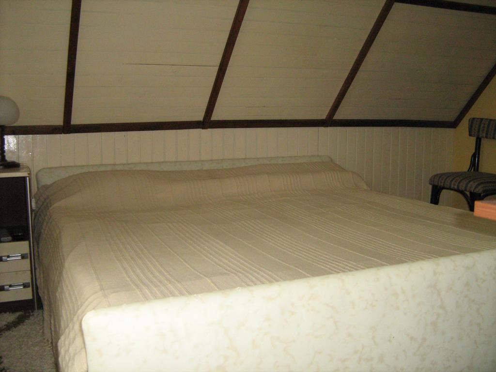 Guest House Westwood Kraljevec Kupinecki 客房 照片
